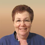 Judy Feinberg
