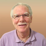 Steve Feinberg
